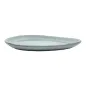 ASSIETTES TRIANGULAIRES