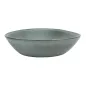 ASSIETTES CREUSES TRIANGULAIRES