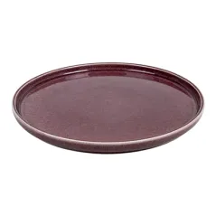 ASSIETTES