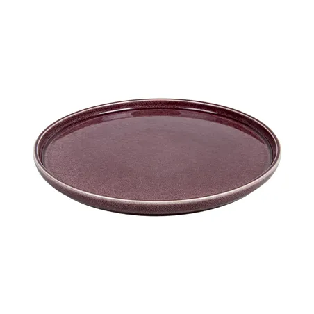 ASSIETTES