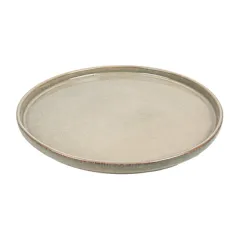 ASSIETTES