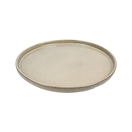 ASSIETTES