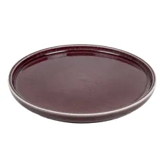 ASSIETTES