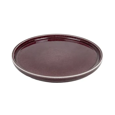 ASSIETTES