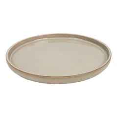 ASSIETTES