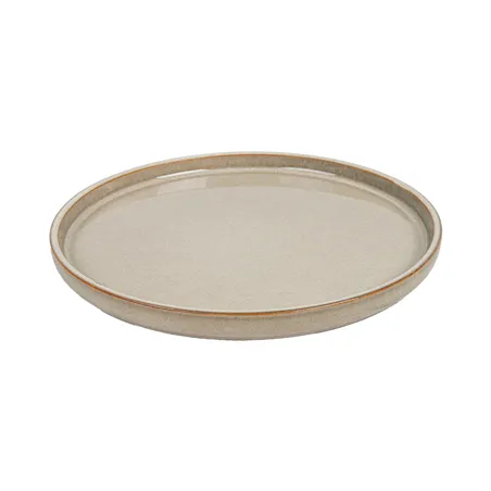 ASSIETTES
