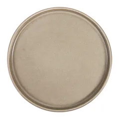 ASSIETTES