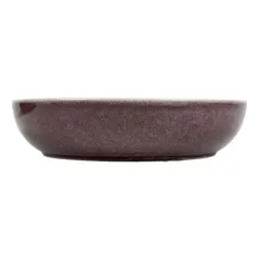 ASSIETTES CREUSES