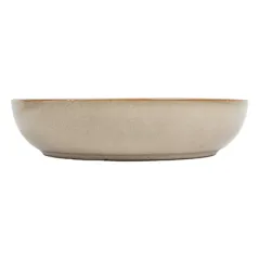 ASSIETTES CREUSES