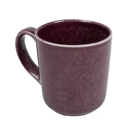 TASSES À CAFÉ