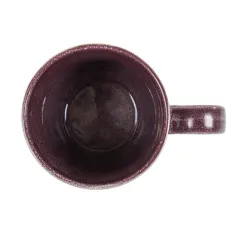 TASSES À CAFÉ