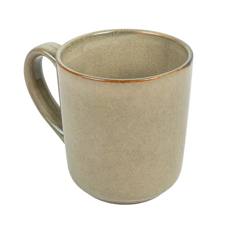 TASSES À CAFÉ