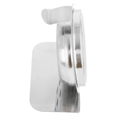 THERMOMÈTRE CUISSON FOUR 50º À 300ºC