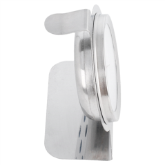 THERMOMÈTRE FRIGO/CONGÉLATEUR -29º À 20ºC