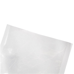 SACHETS EMBALLAGE SOUS VIDE  80µ 30x40 CM TRANSPARENT PA/PE (100 UNITÉ)