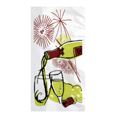 SACHETS RAISINS BONHEUR