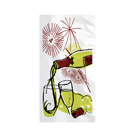 SACHETS RAISINS BONHEUR