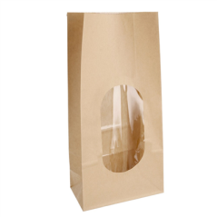 SACS SOS AVEC FENÊTRE