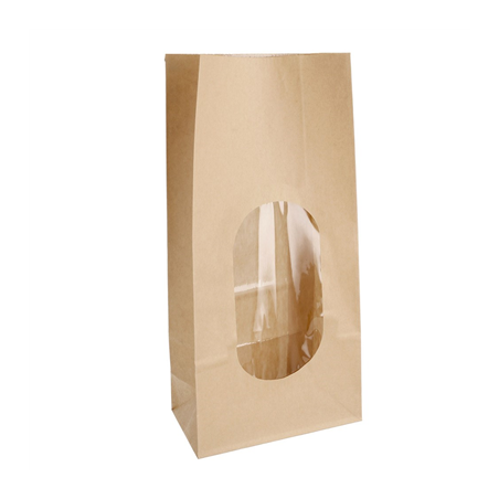 SACS SOS AVEC FENÊTRE