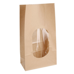 SACS SOS AVEC FENÊTRE