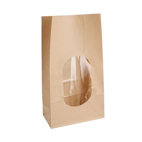 SACS SOS AVEC FENÊTRE