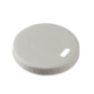Couvercle pour gobelets 100 et 120 ml