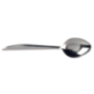 Cuillère à soupe inox léger 181 mm