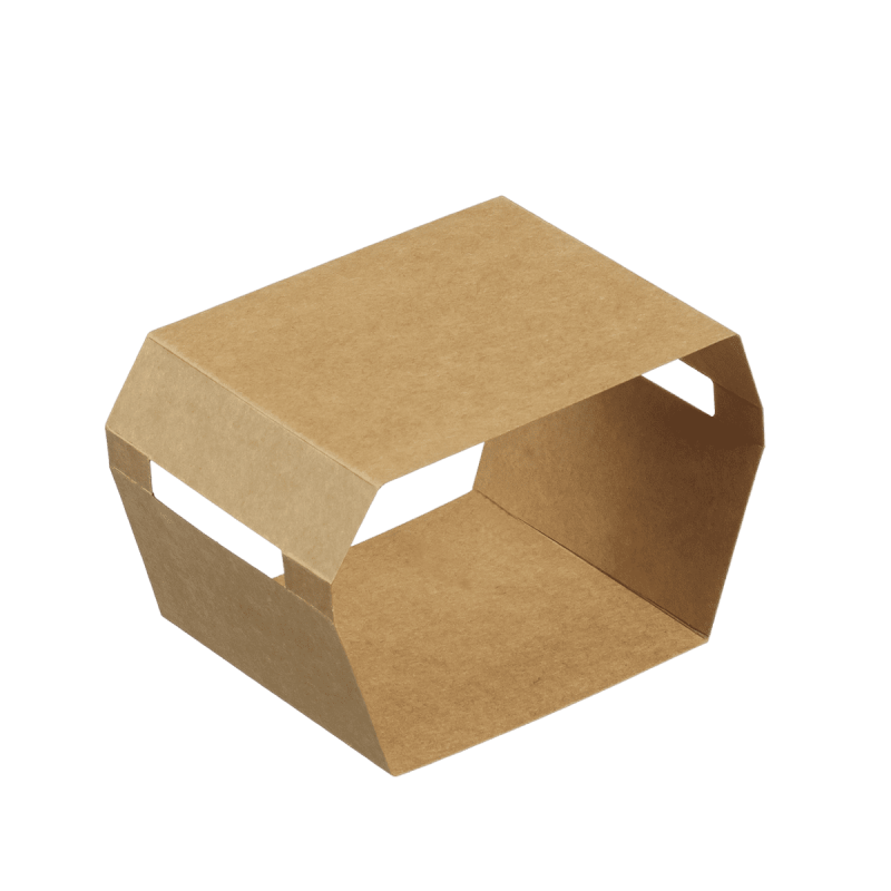 Bandeau pour cocotte pulpe de canne750 ml