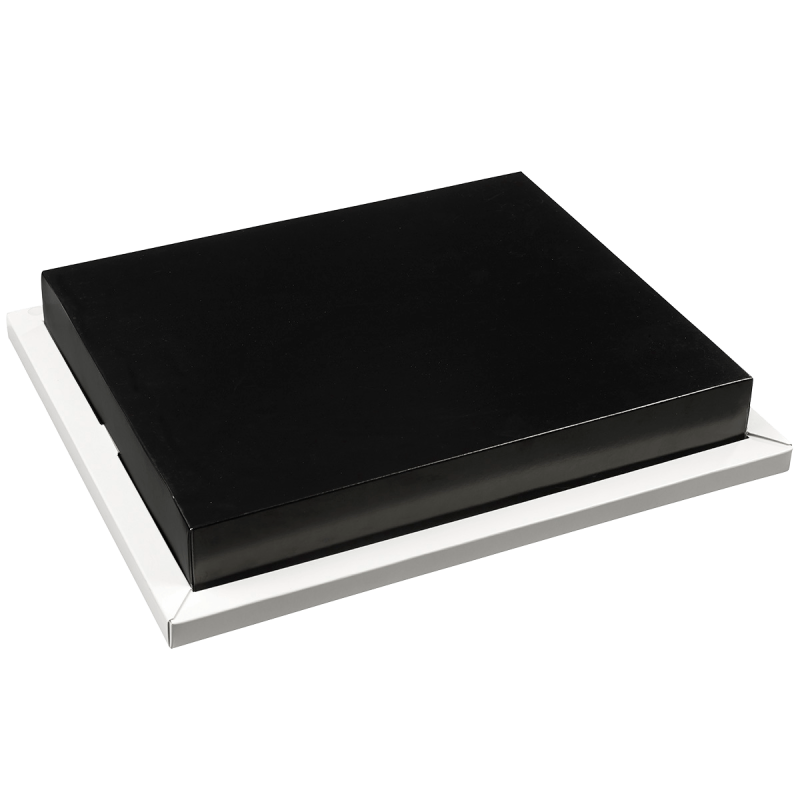 Base plateau Affaires 410x340 mm