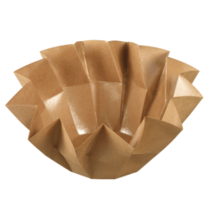 Boîte Iris L 770 ml