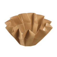 Boîte Iris M 370 ml