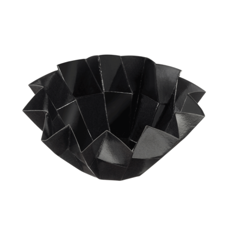 Boîte Iris S 120 ml