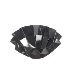 Boîte Iris XS 55 ml