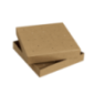 Boîte Modulo carton 260x260 mm