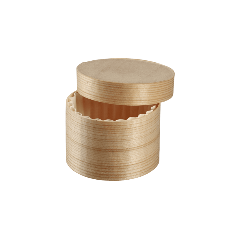 Boite Normande 100 ml