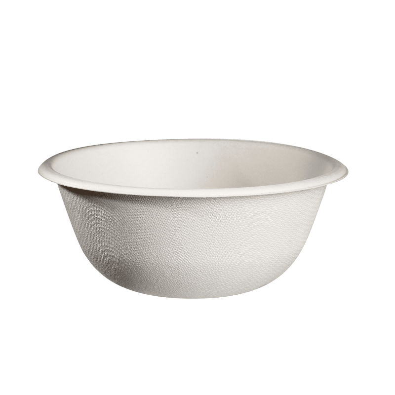 Bol Ming pulpe de canne 600 ml