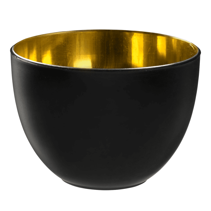 Bol Tulip' PP 160 ml