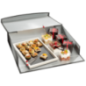 Coffret Repas Idéal 400x300x60 mm