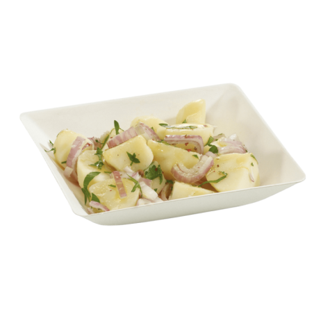 Coupelle basse Imagine 250 ml