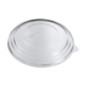 Couvercle PET Ø150 mm pour saladier 500, 750, 1000 ml