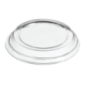 Couvercle pour Bodega RPET 180 ml et 240 ml