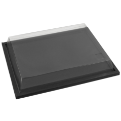 Couvercle pour plateau Ambassadeur 325x265 mm