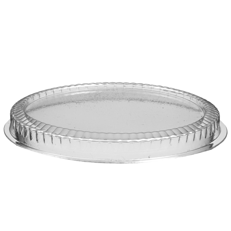 Couvercle pour pot Bodega 120 ml