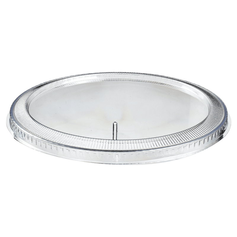 Couvercle pour pot Bodega 650 ml