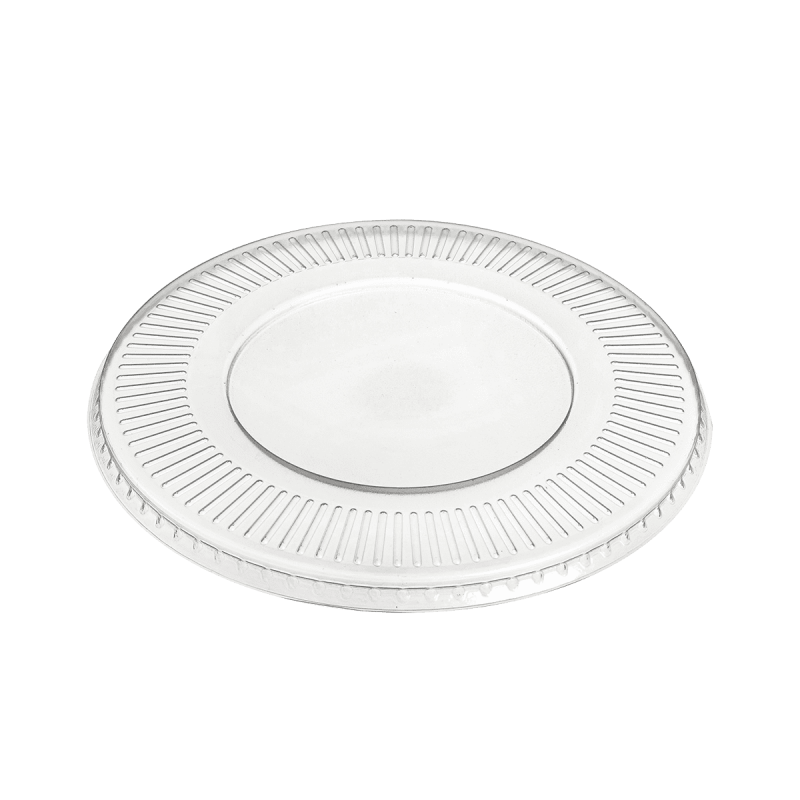 Couvercle PP pour Mix bowl 700 ml Couvercle PP pour Mix bowl 700 ml