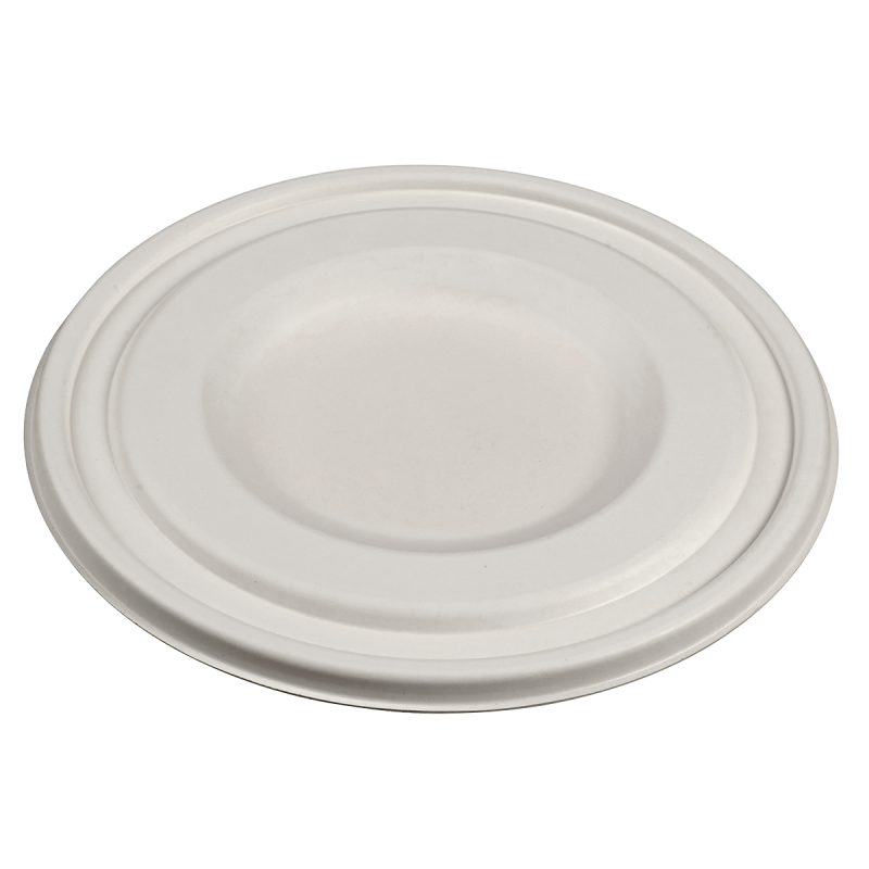 Couvercle pulpe de canne pour Mix Bowl 1500 ml