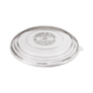 Couvercle RPET pour saladier 1100 et 1300 ml Couvercle RPET pour saladier 1100 et 1300 ml
