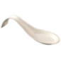 Cuillère Venezia 122x39x28 mm