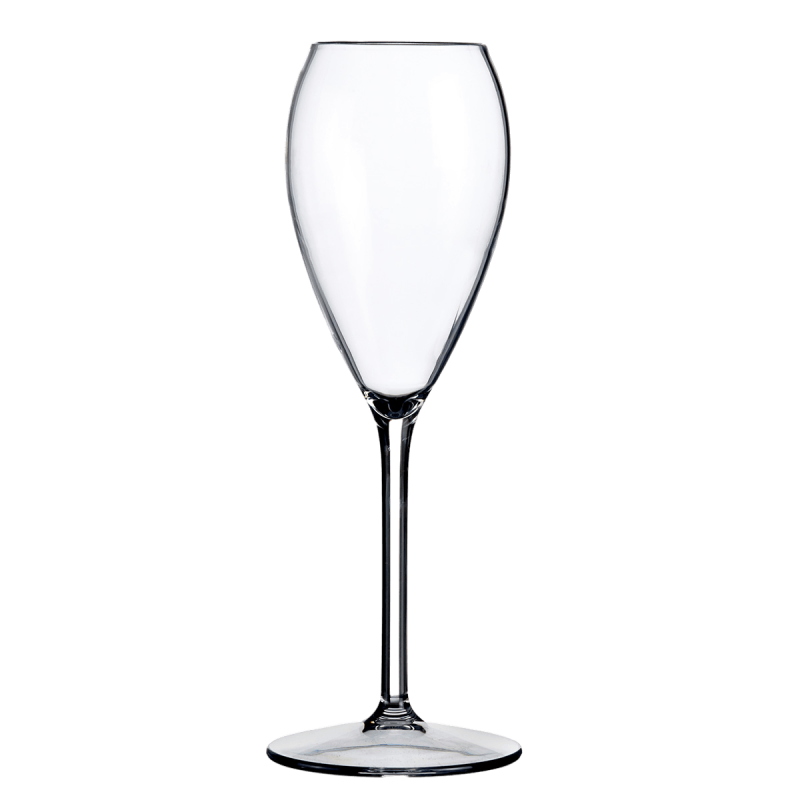 Flûte Elégance 170 ml