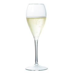 Flûte Elégance 170 ml